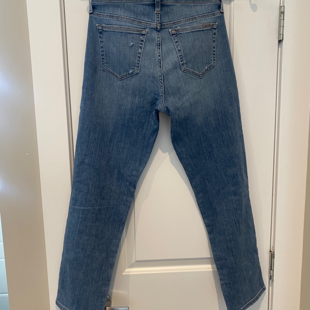 Joe Jeans - Picture 3 of 3
